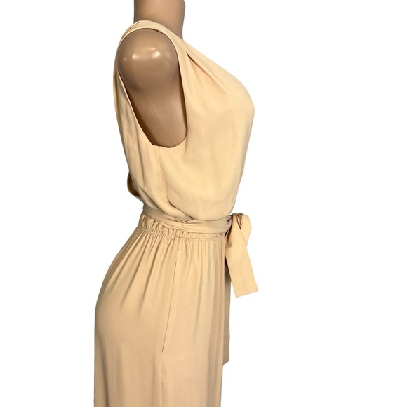 Babaton Maximillian Jumpsuit - Picture 5 of 12